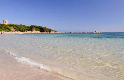 Sardegna segreta a pochi passi dal mare - Foto 67
