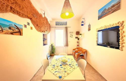 Ciauru di Mare - Foto 17