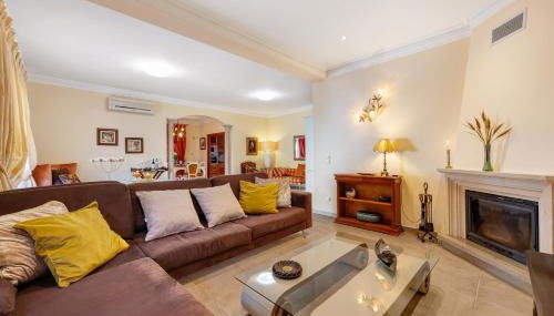 Villa Tucha - Foto 5