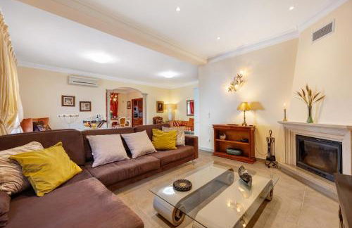 Villa Tucha - Foto 5