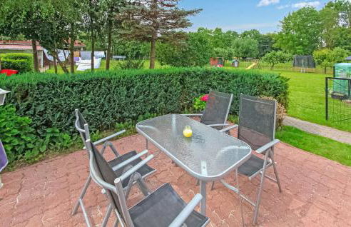 Ferienhaus Saal Ot Hessenburg - Foto 8