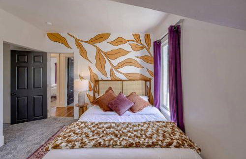 New 5BD Near UNL & DT | Poker Table & Games - Foto 13