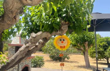 Aegean Endless Summer Villa Pefkos - Foto 74