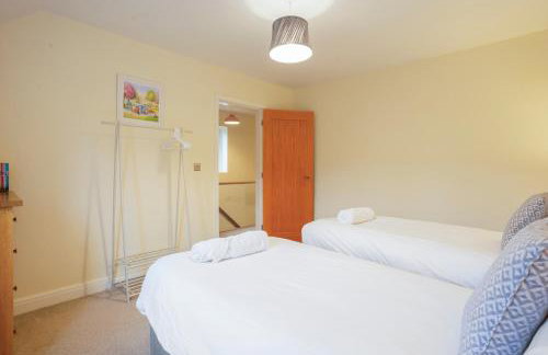 Staddlestone Mews - Foto 13