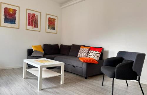 Domus Fersina - Foto 6