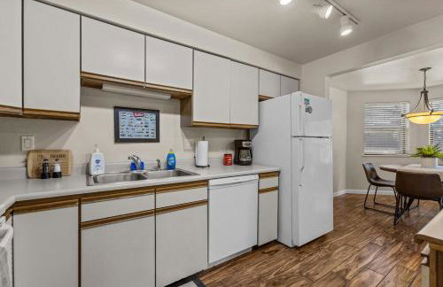 Idaho Treasure Hunt - Foto 13