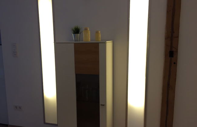 Münster Altstadttraum - Photo 21