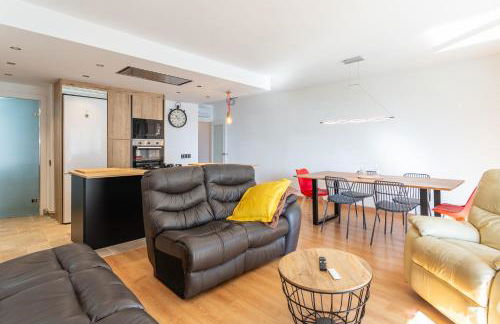 Apartamento Palomera Blanes - Foto 4