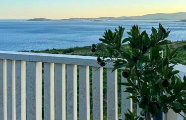 Luxury Villa Navis - Photo 60