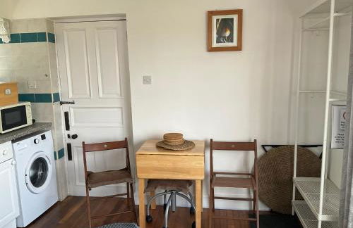 Shirls chalet in Sheppey, Leysdown - Foto 61