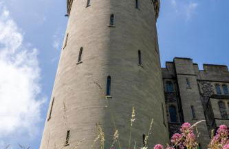 3 Bed in Arundel oc-bt007 - Foto 23