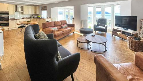 Upper White Gates - Foto 4