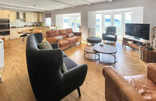 Upper White Gates - Foto 4