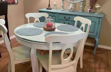 Relaxing Citrus Hills Townhouse Pool/Tennis/Golf - Foto 15