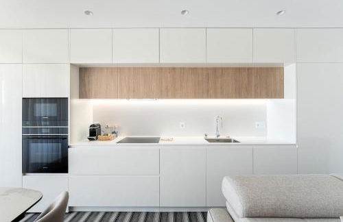 GuestReady - A charming place in a private condo - Photo 9