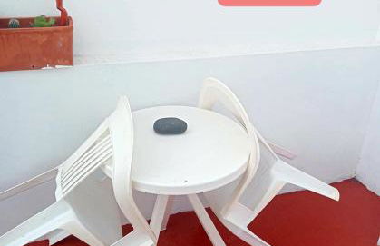 Mi Parchita - Foto 13