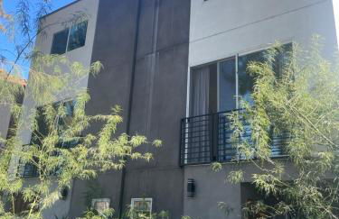 New Luxe 3B 3Bath Townhouse - Foto 17