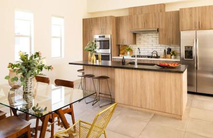 Marilyn by Avantstay Mins to Old Town La Qunita! - Photo 24