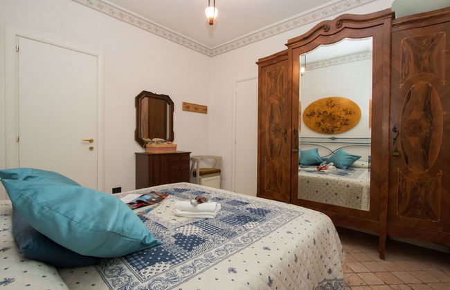 Villa Clara by Wonderful Italy - Foto 5