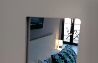 Nel cuore di Stresa - Foto 54