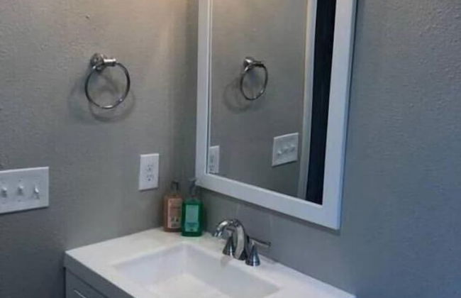 Parsley · New! Luxury, Near Disney & Universal. Sleep 9 - Photo 33