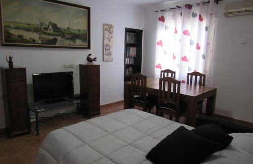 Apartamento Playa Malvarrosa, Valencia - Photo 17