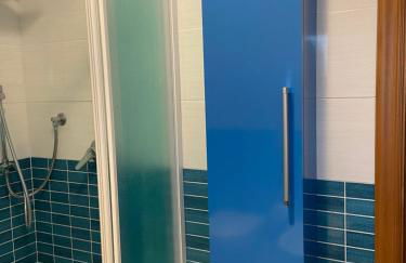 Casa vacanze Brezza di mare - Foto 24