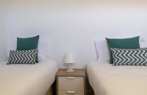 Baleal Dream - Foto 13