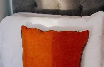 Duplex Penthouse - 11 Guests 7 Beds 15' Centre - Foto 47