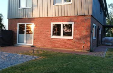 Oklahoma Home - Foto 4