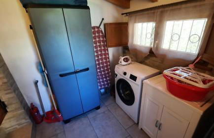 Il Casale di Lucullo - Foto 41