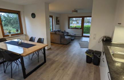 Weingut Harald Ludwig - Foto 57