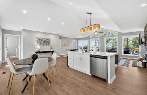 The Apple Mountain House - Foto 30