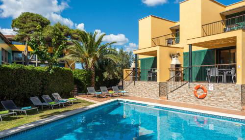 Apartamentos Punta Prima by Escape Home - Foto 3