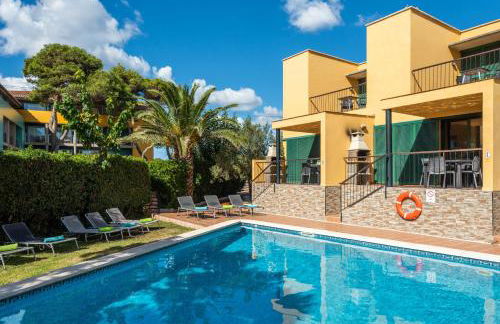 Apartamentos Punta Prima by Escape Home - Foto 3