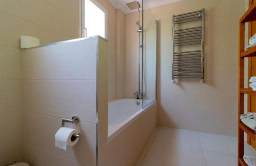 Villa Anja - Foto 17