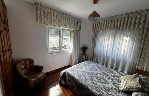 El Ablanal - Foto 15