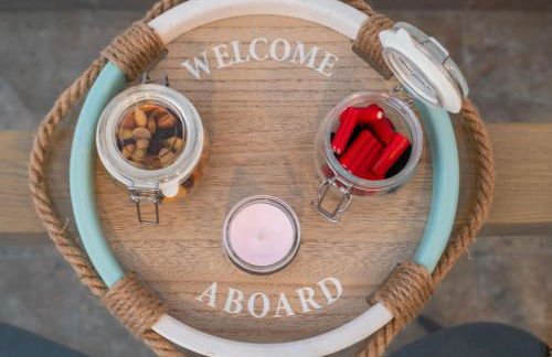 El rinconcito de Jess - Photo 54