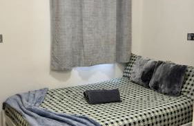 Acton Vale hotel - Foto 40