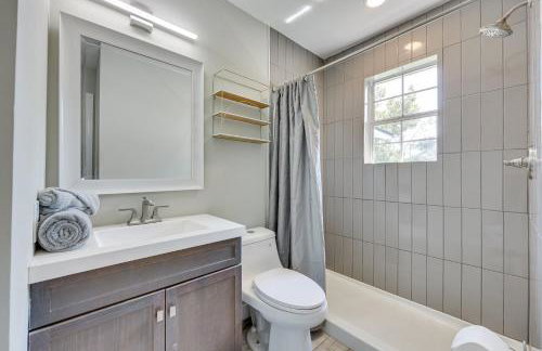 Beach House - Foto 13