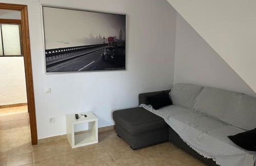 San Juan Beach Bungalow - Muchavista - Foto 1