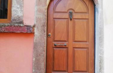 La Casa di Gioia - Foto 12