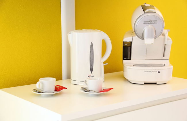 Verbania - Luxury Italy Apartments - Photo 16