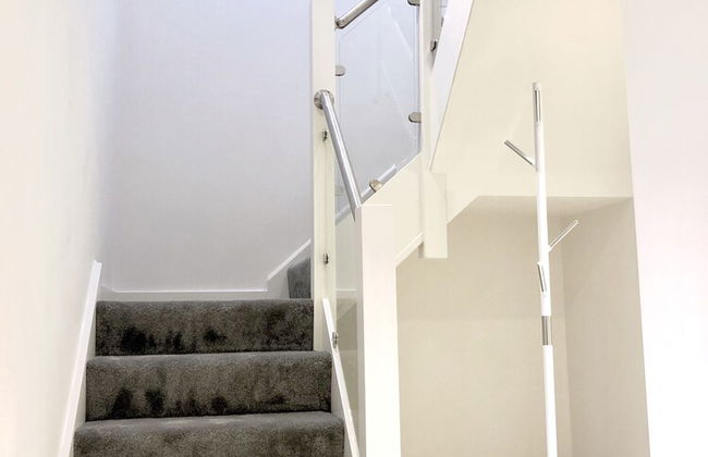 Millstream Mews - Foto 26