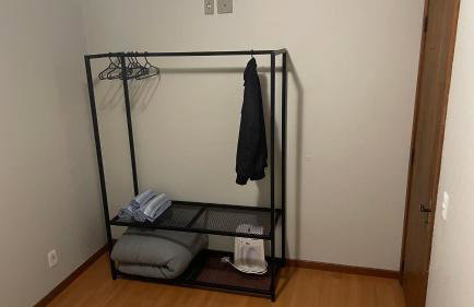 Apto duplex em Gramado com churrasqueira - Foto 32