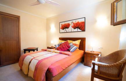 Finca Melanie by dracmallorca - Foto 14