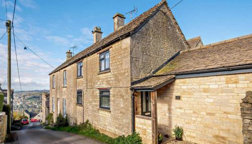 3 Bed in Stroud oc-89898 - Foto 3, Other