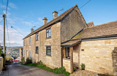 3 Bed in Stroud oc-89898 - Foto 3