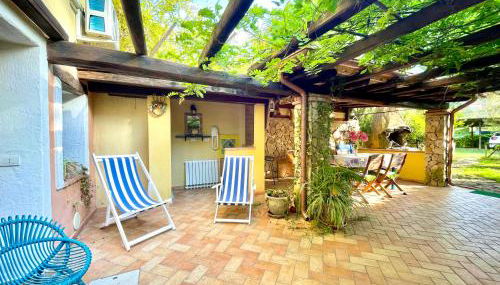 Villa Teresa Apartments - Foto 5