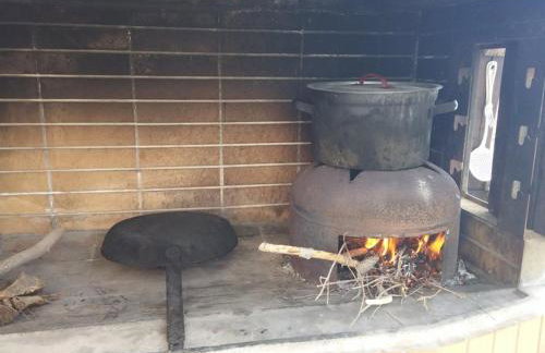 Ikarian Endless Blue - Foto 41